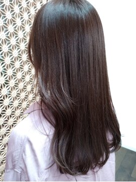 シキホマレ(shiki-homare) ナチュラルグレージュ