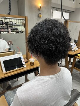 エル 横浜(eL) 【eL横浜】