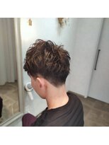 ティクルピンク(Tickled Pink)&nbsp;〈Tickled Pink ティクルピンク〉メンズ