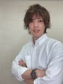 グランディールヘアデザイン(grandir hairdesign) TSUBAKI