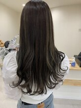 【何回も使えるクーポン◎】初回だけでなく、何度も利用できるクーポンがあるのでいつでもお得にキレイに☆