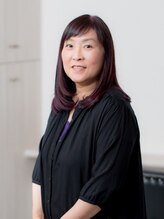 クラフト(Craft.)