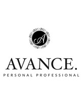 Men's AVANCE.堺東店【メンズアヴァンス】