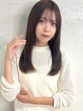 ルポン(Lepont)