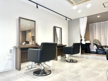 ネオ(:neo)の写真