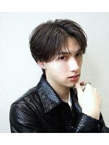 ゴールドシブヤ(GOALD SHIBUYA)&nbsp;コンマバング