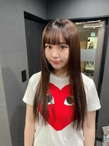 ボアップ(boappu)&nbsp;プルシール