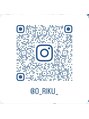 メンズラピス 栄店(Men's Lapis) インスタグラムもやってます!