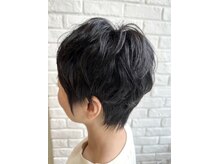 ナティ(nati)