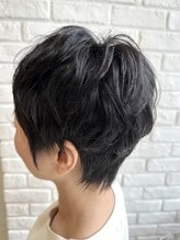 ナティ(nati)