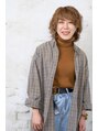パノラ(PANOLA) 藤岡 恵