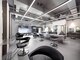 アース 鶴見店(HAIR&MAKE EARTH)の写真