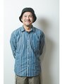 フラッグ バイ ヘッドライト 名古屋金山店(FLAG by HEADLIGHT) SAKAE 