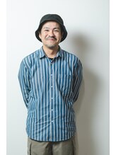 フラッグ バイ ヘッドライト 名古屋金山店(FLAG by HEADLIGHT)&nbsp;SAKAE 