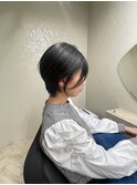 バッサリカット