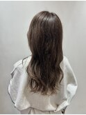 アディクシーカラー☆