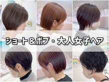 ラニハナ(LANIHANA)
