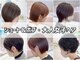 ラニハナ(LANIHANA)の写真