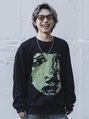ウォルト(walt) Matsui 