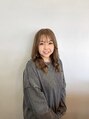 ヴィーナス 神辺店(Ve-nus) 栗原 唯