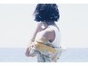 【当日予約限定】【6/11のみ】カット＋カラー＋3STEPトリートメント￥9900