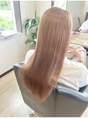《見附　今町》