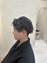 ジーナ 南草津(Zina) ツイストスパイラル