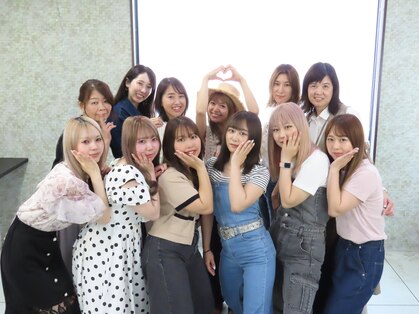 アリエル セバスチャンの写真