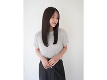 リゴッツ ドゥア プトゥリ(Regottz dua putri)