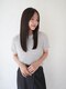 リゴッツ ドゥア プトゥリ(Regottz dua putri)の写真/【梅田/髪質改善】繰り返すカラーには頭皮にも優しくダメージレスに仕上がる"オーガニックカラー"が◎
