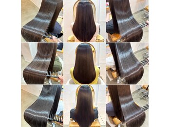 ELe:ME【エルメ】