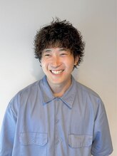 ナンバー イル デュッカ 札幌(N° il duca) SUDO