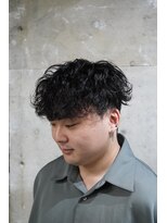 ヴェルゴ 高松店(vellgo)&nbsp;波巻きマッシュ