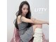 リティ ミト(LITTY MITO)の写真