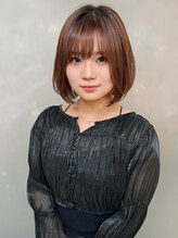 アビリタ(abilita) MIYU