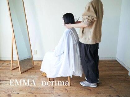 エマ 練馬店(EMMA)の写真