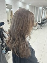 ヴァンカウンシル 金山(VANCOUNCIL kanayama) ミルクティーベージュ AN 12