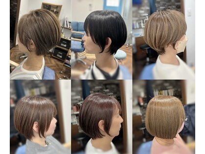 ラグナ(Lagna)の写真