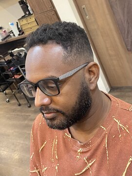 ジェイソン(JASON) traveler