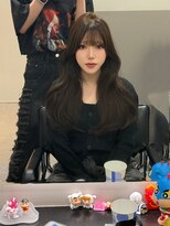 イア シブヤ(IA shibuya)&nbsp;すこーし、すこーし、レイヤー