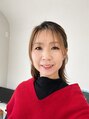 オハナ(OHANA)&nbsp;真加部 希有