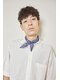 アミ(ami)の写真/【20代メンズ指名多数！】束感・垢抜けを叶えるトレンドパーマで、朝ラク＆好印象な最旬スタイルへ