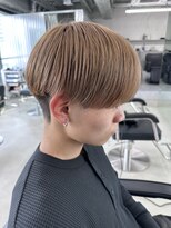ハイプ 枚方(HYPE)&nbsp;メンズ/メンズ/メンズ/メンズ/メンズ/メンズ/メンズ