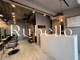 ルベロ(Rubello)の写真