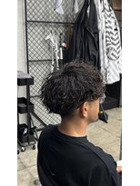 マーレ 下関店(mare)&nbsp;波巻き