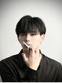 ソレアメンズ(solea men's)&nbsp;ニシ リョウタ