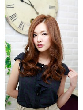 アバント(avant) ユルコロカール