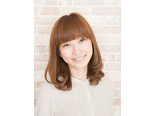 シンプリィ (Hair Make SIMPLY)