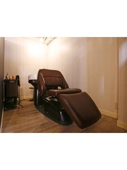 至福の時間★ESTESSiMO（エステシモ）のヘッドスパで髪質＆頭皮のヘアエステはいかがですか??