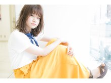 どのケアが必要か、迷ってしまったら。
